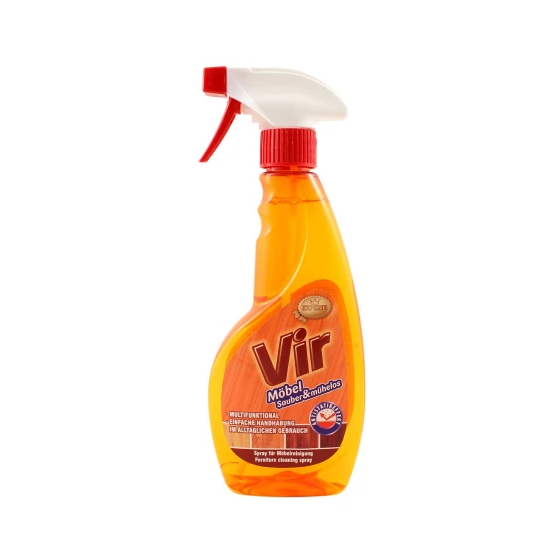 VIR Expert na nábytok 350ml