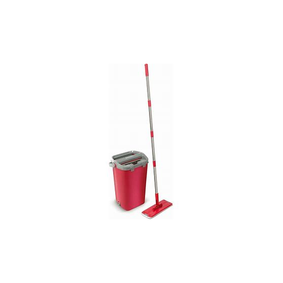 Mop set 10L