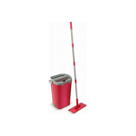 Mop set 10L