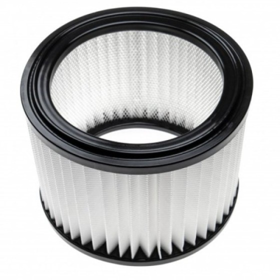 Patrónový filter