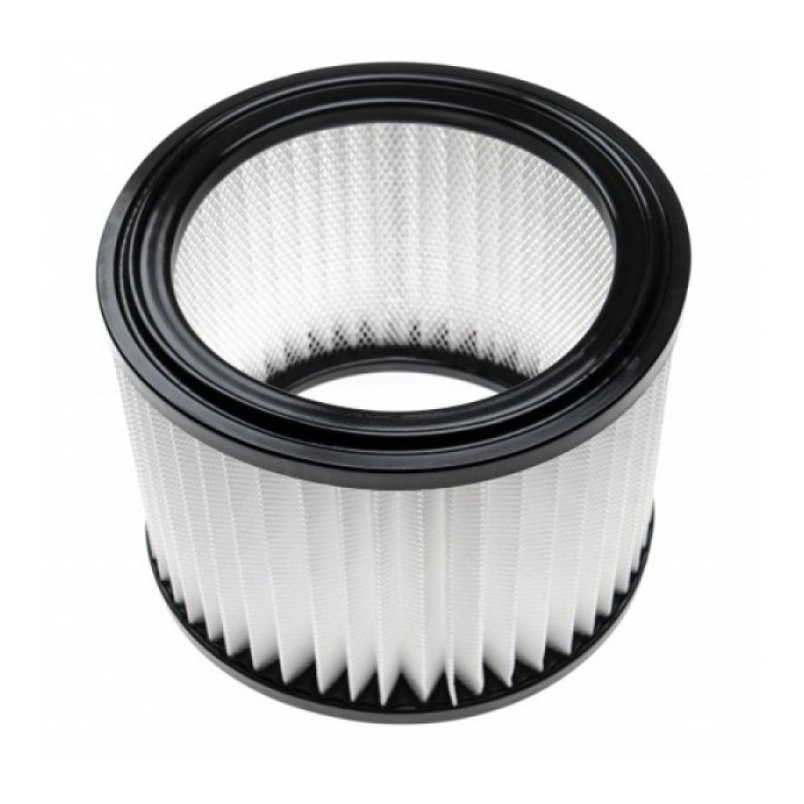 Patrónový filter