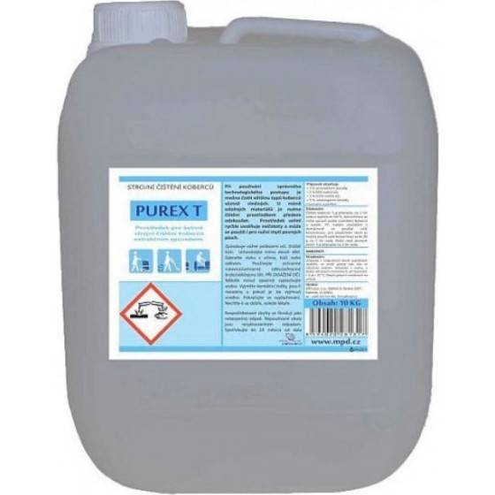 Purex T 10L