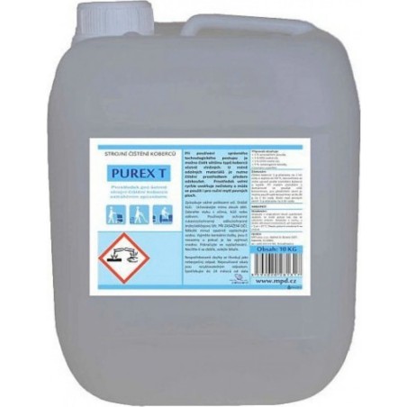 Purex T 10L