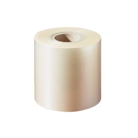 Zatavovacie fólia PEEL, 185mm x 250m,3kg, 52mi. 1ks