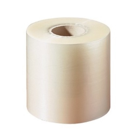 Zatavovacie fólia PEEL, 185mm x 250m,3kg, 52mi. 1ks