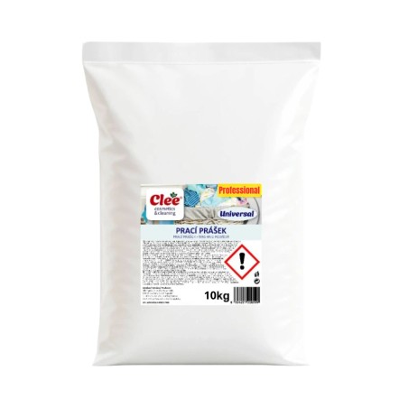 CLEE Professional  10kg