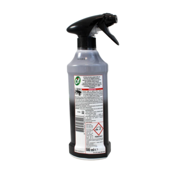 Cif Nerez sprej 500ml