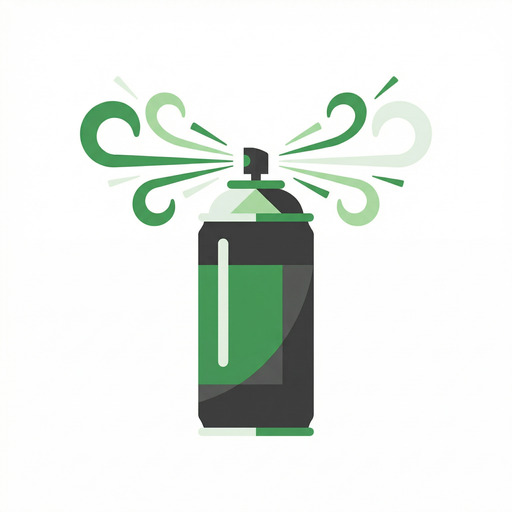 Vonný program a osviežovače