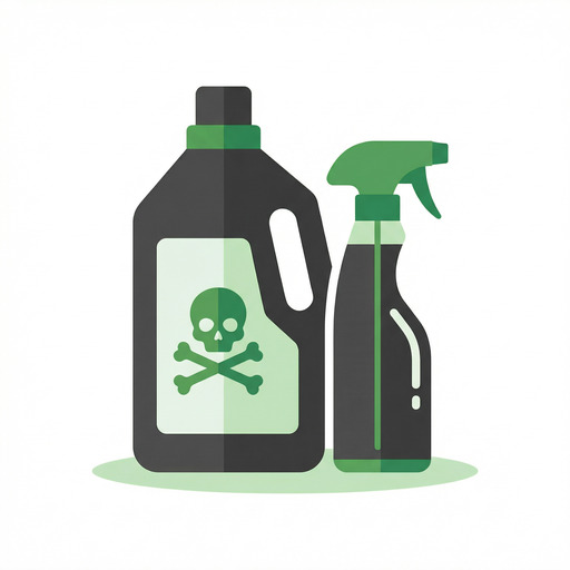 Profesionálna chémia